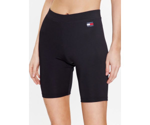 Dámske elastické  šortky Tommy Jeans