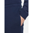 Teplákové  kraťasy Tommy Jeans