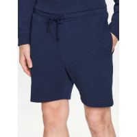 Teplákové  kraťasy Tommy Jeans