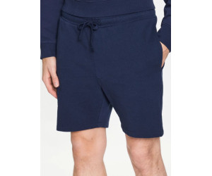 Teplákové  kraťasy Tommy Jeans