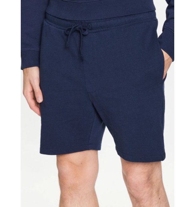 Teplákové  kraťasy Tommy Jeans