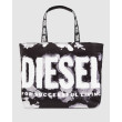Taška Diesel Taška Diesel