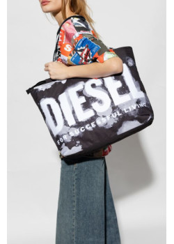 Taška Diesel