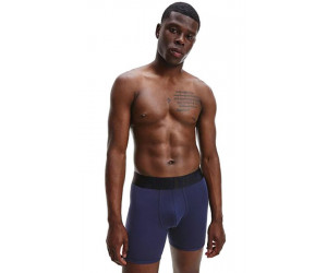 Pánske boxerky Calvin Klein 2 kusy