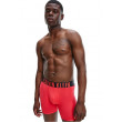 Pánske boxerky Calvin Klein 2 kusy Pánske boxerky Calvin Klein 2 kusy