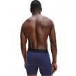 Pánske boxerky Calvin Klein 2 kusy Pánske boxerky Calvin Klein 2 kusy