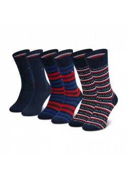 Set pánskych ponožiek TH