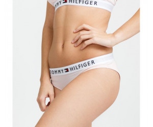 Dámske nohavičky Tommy Hilfiger