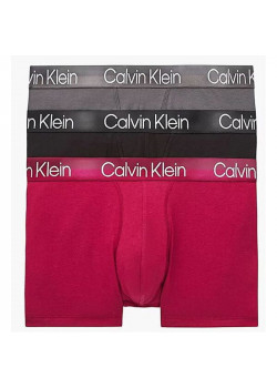 Calvin Klein 3Pack