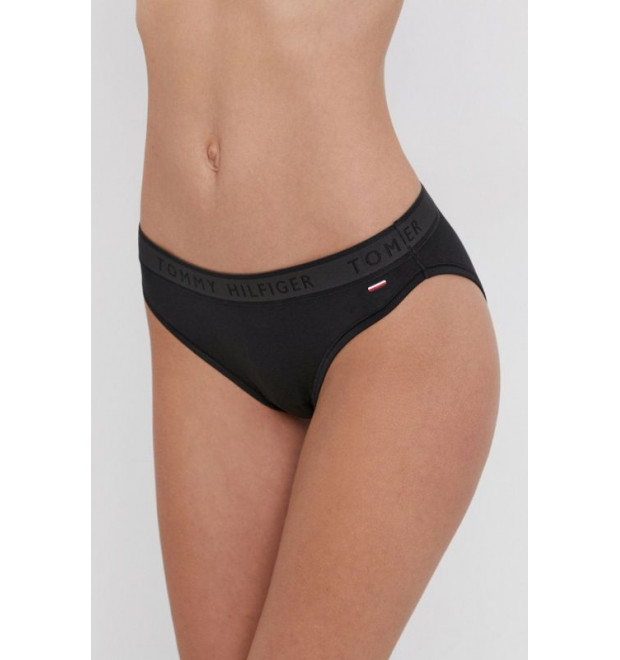 Dámske nohavičky Tommy Hilfiger 