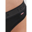 Dámske nohavičky Tommy Hilfiger 