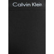 Pánske boxerky Calvin Klein 3Pack