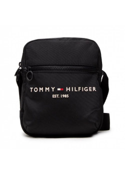 Tommy Hilfiger pánska taška 