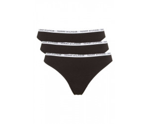 Tangá Tommy Hilfiger 3Pack
