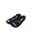 Papuče Tommy Hilfiger Papuče Tommy Hilfiger