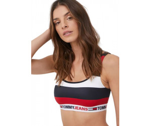 Dámske plavky Tommy Jeans