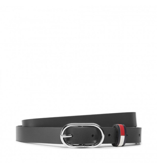 Tommy Hilfiger dámsky tenký opasok