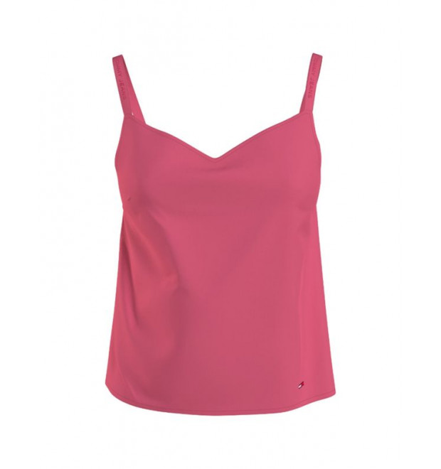 Tommy Hilfiger dámsky top