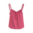 Tommy Hilfiger dámsky top