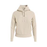 Mikina s kapucňou Tommy Hilfiger