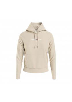Mikina s kapucňou Tommy Hilfiger