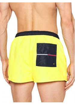 Šortky Tommy Hilfiger