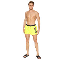 Šortky Tommy Hilfiger Šortky Tommy Hilfiger