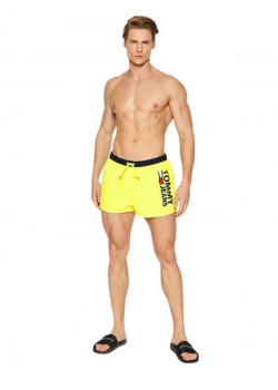 Šortky Tommy Hilfiger