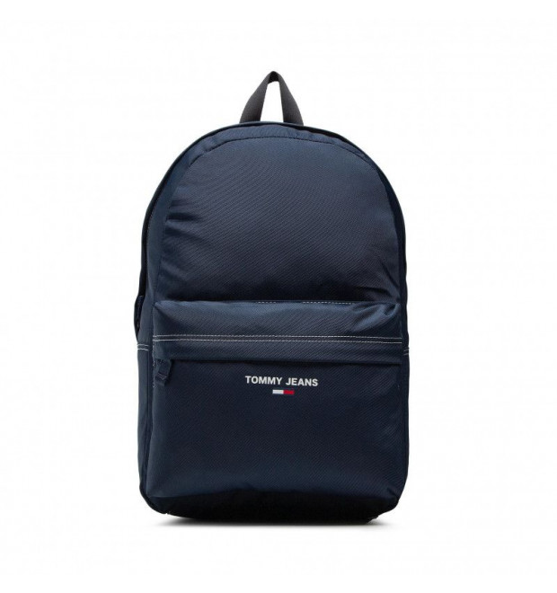 Batoh Tommy Hilfiger Batoh Tommy Hilfiger