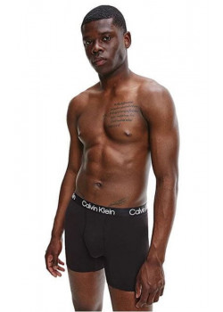 Calvin Klein 3 PACK - pánske boxerky