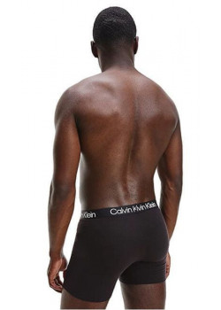 Calvin Klein 3 PACK - pánske boxerky