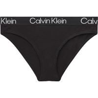 Calvin Klein klasické nohavičky Calvin Klein klasické nohavičky