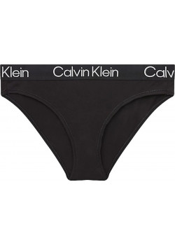 Calvin Klein klasické nohavičky