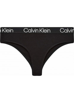 Calvin Klein brazil nohavičky
