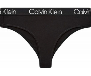 Calvin Klein brazil nohavičky