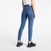 Dámske Calvin Klein rifle 