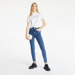 Dámske Calvin Klein rifle 