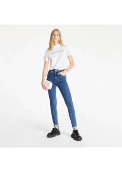 Dámske Calvin Klein rifle 