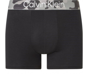 Pánske boxerky Calvin Klein 