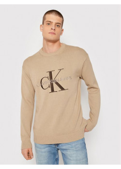 Calvin Klein Jeans sveter