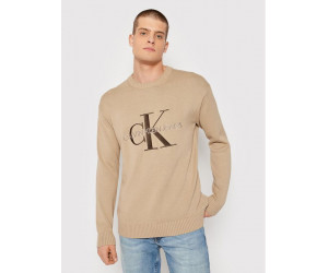 Calvin Klein Jeans sveter