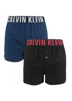 Boxerky Calvin Klein 2Pack
