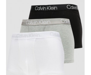 Calvin Klein 3Pack boxerky