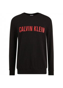 Pánsky set Calvin Klein