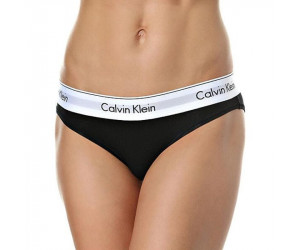 Calvin Klein Dámske nohavičky