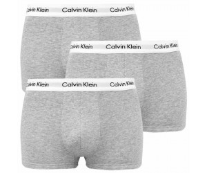 Calvin Klein 3Pack