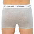 Calvin Klein 3Pack Calvin Klein 3Pack