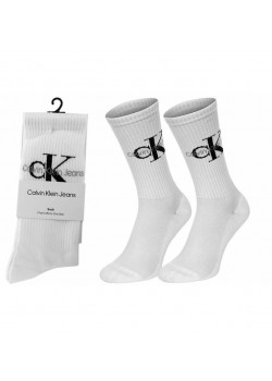 Pánske ponožky Calvin Klein