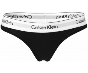 Tangá Calvin Klein 