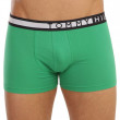 Tommy Hilfiger boxerky mix 3Pack Tommy Hilfiger boxerky mix 3Pack